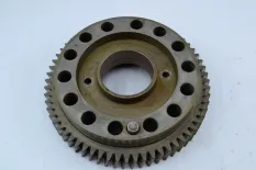 Шестерня коленвала VOLVO FH16 (01.93-)