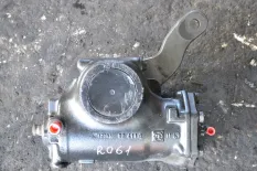 Рулевой редуктор (ГУР) RENAULT TRUCKS Magnum Dxi (01.05-12.13)