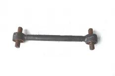 Реактивная тяга ведущего моста MAN 3-series (01.93-12.00)