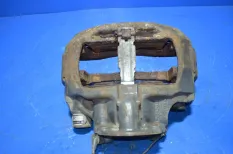 Суппорт ведущего моста, правый DAF CF85 (01.01-)