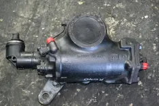 Рулевой редуктор (ГУР) RENAULT TRUCKS Premium (01.96-)