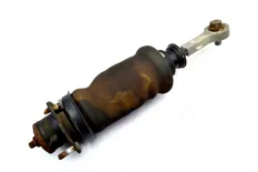 Воздушная подушка кабины, передняя правая SCANIA R-Series (01.04-12.17)