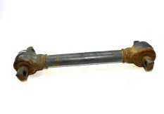 Реактивная тяга ведущего моста IVECO Stralis (01.02-)