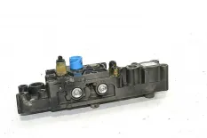 Блок клапанов коробки передач RENAULT TRUCKS Magnum Dxi (01.05-12.13)