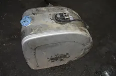 Бак AdBlue RENAULT TRUCKS Magnum Dxi (01.05-12.13)