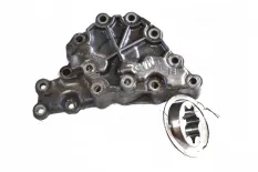 Масляный насос коробки передач MAN TGA (01.99-12.08)