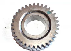 Шестерня коробки передач MAN 3-series (01.93-12.00)