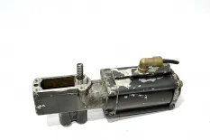 Механизм переключения передач / Другие части RENAULT TRUCKS Premium (01.96-)