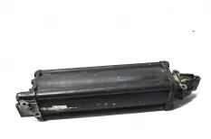 Аккумулятор давления масла ретардера RENAULT TRUCKS Magnum Dxi (01.05-12.13)