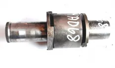 Коробка передач / Другие части MAN 3-series (01.93-12.00)