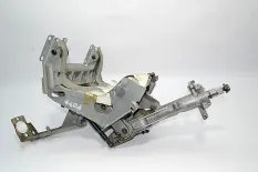 Рулевая колонка VOLVO VNL 780 (01.06-)