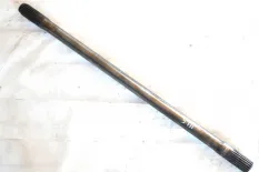 Полуось, ведущего моста, левая DAF 95 (01.87-12.98)