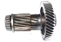 Вал коробки передач MAN 3-series (01.93-12.00)