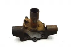 Коробка передач / Другие части IVECO EuroTech (01.98-)