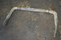 Стабилизатор ведущего моста VOLVO FH12 1-seeria (01.93-12.02)