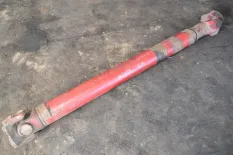 Карданный вал VOLVO FH12 1-seeria (01.93-12.02)