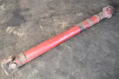 Карданный вал VOLVO FH12 1-seeria (01.93-12.02)