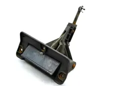 Ручка двери наружная, правая RENAULT TRUCKS Magnum E.TECH (01.00-)