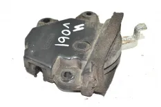 Ручка двери внутренняя, правая VOLVO FH12 2-seeria (01.02-)