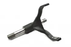 Вилка переключения передач DAF XF95 (01.02-12.06)