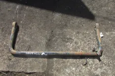 Стабилизатор переднего моста MAN 4-series (01.93-)