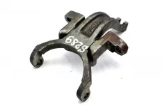 Рычаг блокировки дифференциала SCANIA R-Series (01.04-12.17)