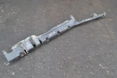 Бачок омывателя MAN 4-series (01.93-)