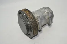 Компрессор кондиционера VOLVO FM (01.05-01.14)