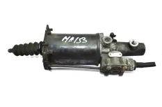 ПГУ сцепления MAN 4-series (01.93-)
