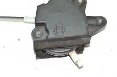 Ручка двери внутренняя, правая VOLVO FH12 1-seeria (01.93-12.02)