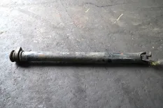 Карданный вал MAN 4-series (01.93-)