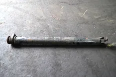 Карданный вал MAN 4-series (01.93-)