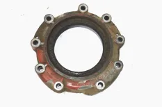 Коробка передач / Другие части IVECO EuroStar (01.93-12.02)