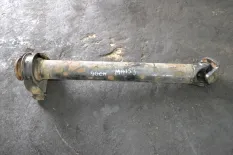 Карданный вал MAN 4-series (01.93-)