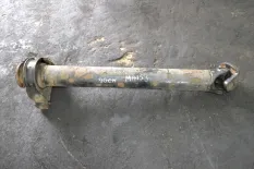 Карданный вал MAN 4-series (01.93-)