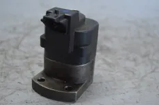 Топливный клапан SCANIA 4-Series (01.95-12.04)