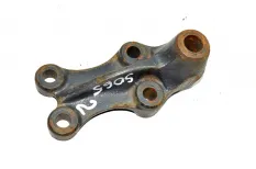 Кронштейн амортизатора ведущего моста, верхний правый SCANIA 4-Series (01.95-12.04)