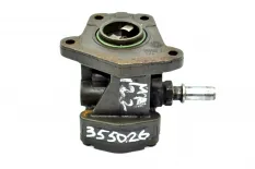 Насос подкачки (ТННД) MAN TGA (01.99-12.08)