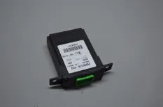 Блок управления FMS RENAULT TRUCKS Premium 2 (01.05-)