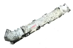 Коллектор впускной RENAULT TRUCKS Magnum Dxi (01.05-12.13)