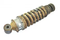 Амортизатор кабины, задний правый DAF XF105 (01.05-)