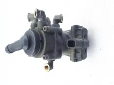 Главный тормозной кран VOLVO FH12 2-seeria (01.02-)