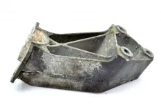 Кронштейн крыла ведущего моста, задний левый DAF XF105 (01.05-)