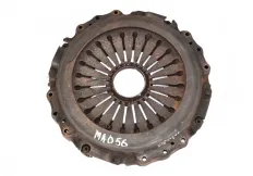 Корзина сцепления MAN 3-series (01.93-12.00)