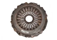 Корзина сцепления MAN 3-series (01.93-12.00)