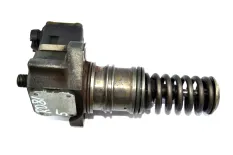 Топливная форсунка RENAULT TRUCKS Magnum E.TECH (01.00-)