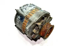 Генератор RENAULT TRUCKS Magnum E.TECH (01.00-)