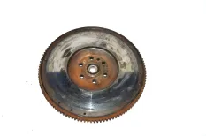 Маховик RENAULT TRUCKS Magnum E.TECH (01.00-)