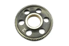 Промежуточная шестерня RENAULT TRUCKS Premium (01.96-)