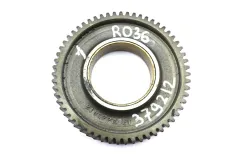 Промежуточная шестерня RENAULT TRUCKS Premium (01.96-)